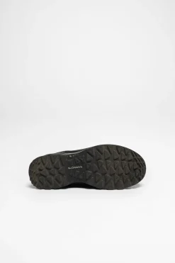 Toro Pro LL Lo Herren (Schwarz)