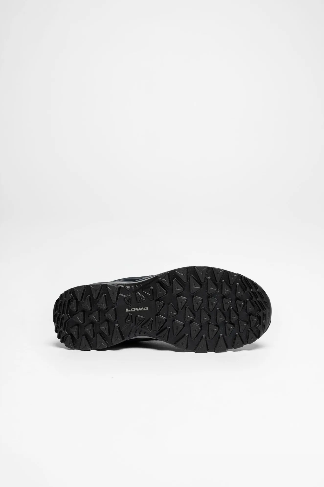 Toro Pro LL Lo Ws Damen (Navy/Mandarine)