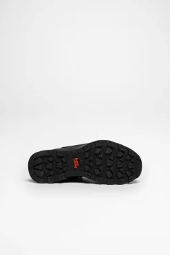 Torsby Low Sf Extra Lady GTX Damen (Asphalt/Ocean)