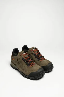 Toskana GTX Herren (Braun/Terracotta)