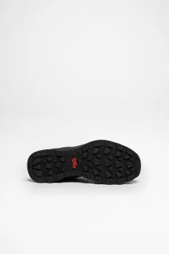 Tosrby Low Sf Extra Lady GTX Damen (Rose/Asphalt)