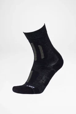 Trekking Explorer Light Herren (Dark Green/Sage Green)