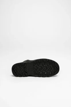 Trident III GTX Herren (Schwarz)