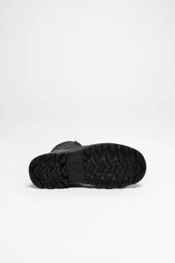 Trident III GTX Ws Damen (Anthrazit/Mandarine)