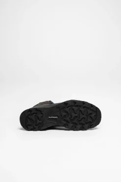 Tucana GTX Ws Damen (Schiefer/Türkis)