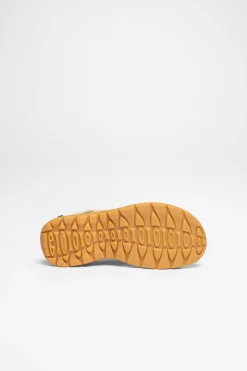 Urbano Ws Damen (Schilf/Stein)