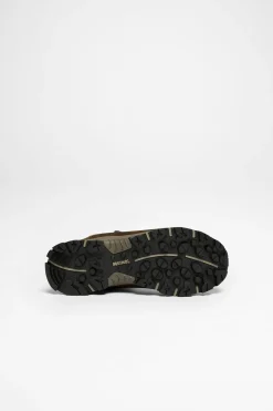 Vakuum Lady Fit II Schmal Damen (Dunkelbraun)