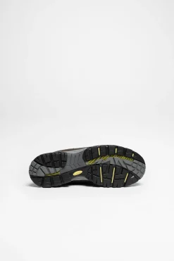 Vakuum Men Sento Herren (Anthrazit)