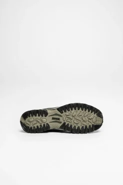 Vegas Herren (Anthrazit)