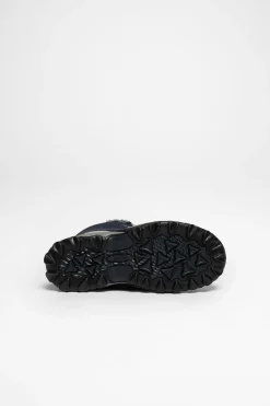 Yolup Junior GTX Kinder (Marine)