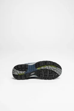 Yukatan Lady MID GTX Damen (Marine)