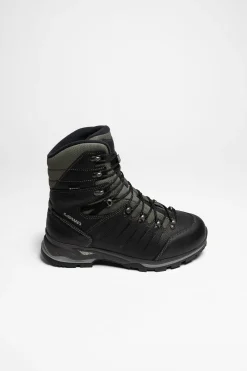 Yukon Ice II GTX Herren (Schwarz)